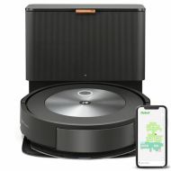 iRobot Roomba Combo j5+ - cena, porovnanie