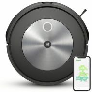 iRobot Roomba Combo j5 - cena, porovnanie