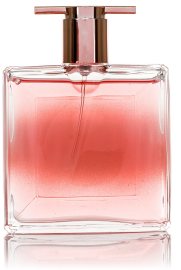 Lancome Idôle Aura parfumovaná voda 25ml