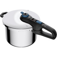 Tefal Secure Trendy 8L P2584401 - cena, porovnanie