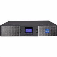 Eaton UPS 9PX 1500i RT2U Netpack - cena, porovnanie