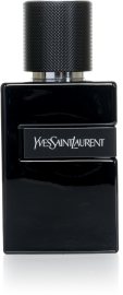 Yves Saint Laurent Y Le Parfum 60ml