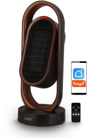 Lauben Smart Fan&Heater 2in1 1800BB