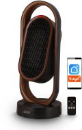 Lauben Smart Fan&Heater 2in1 1800BB - cena, porovnanie