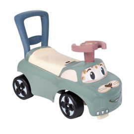 Smoby Odrážadlo Auto 140501