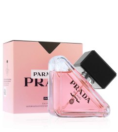 Prada Paradoxe Intense parfumovaná voda 50ml