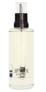 Giorgio Armani Code Parfum 150ml - cena, porovnanie