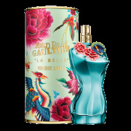 Jean Paul Gaultier La Belle Paradise Garden 100ml - cena, porovnanie