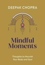 Mindful Moments