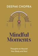 Mindful Moments - cena, porovnanie