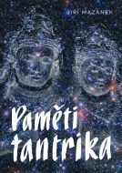 Paměti tantrika - cena, porovnanie