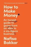 How To Make Money - cena, porovnanie