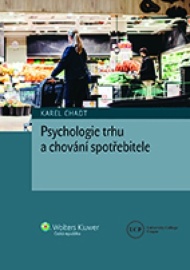 Psychologie trhu a chování spotřebitele