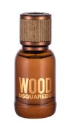 Dsquared2 Wood For Him 30ml - cena, porovnanie
