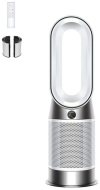 Dyson Purifier Hot+Cool Gen1 HP10 - cena, porovnanie