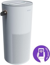 Tesla Smart Air Purifier S400W