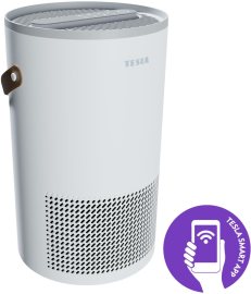 Tesla Smart Air Purifier S300W