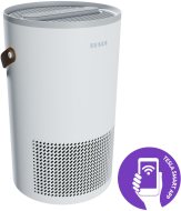 Tesla Smart Air Purifier S300W - cena, porovnanie