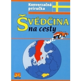 Švédčina na cesty