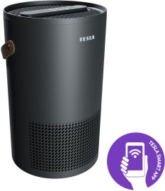 Tesla Smart Air Purifier S200B