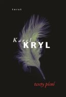 Texty písní - Karel Kryl - cena, porovnanie