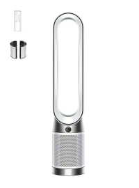 Dyson Purifier Cool Gen1 TP10