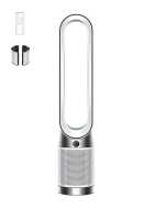 Dyson Purifier Cool Gen1 TP10 - cena, porovnanie