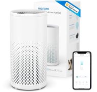 Meross Smart WiFi Air Purifier - cena, porovnanie