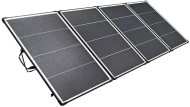 Viking Solárny panel HPD400 - cena, porovnanie
