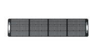 Oukitel PV200E Solar Panel 200W - cena, porovnanie