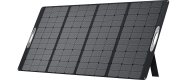 Oukitel PV400E Solar Panel 400W - cena, porovnanie