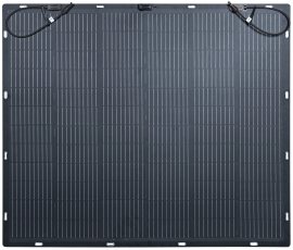 Choetech 100W Balcony Flexible Solar Panel
