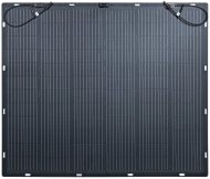 Choetech 100W Balcony Flexible Solar Panel - cena, porovnanie