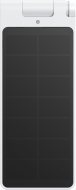 SwitchBot Solar Panel for Curtain 3 - cena, porovnanie