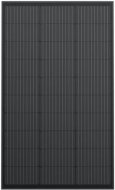 Ecoflow 2x100W Rigid Solar Panel Combo - cena, porovnanie