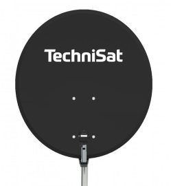 Technisat TECHNIDISH 80cm