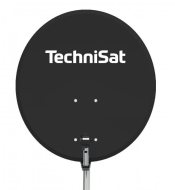 Technisat TECHNIDISH 80cm - cena, porovnanie