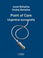Point of care - Urgentná sonografia - cena, porovnanie