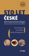 Sto let české dermatovenerologie - cena, porovnanie