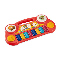 Aga4kids Detské piano - cena, porovnanie