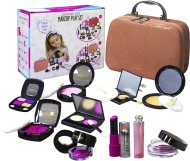 Aga4kids Dětský kosmetický make-up kufřík - cena, porovnanie