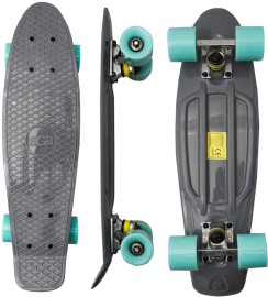 Aga4kids Skateboard MR6015