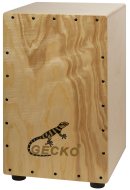 Gecko CL10OV - cena, porovnanie