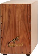 Gecko CL10KOA - cena, porovnanie