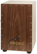 Gecko CL50 - cena, porovnanie