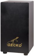 Gecko CL58 - cena, porovnanie