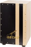 Gecko CL011BN - cena, porovnanie