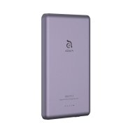 Adam Elements Magnetic Wireless Powerbank APBADGVC5PP 5000mAh - cena, porovnanie