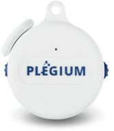 Plegium Smart Emergency Button Wearable - cena, porovnanie