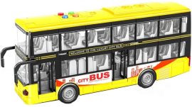 Alltoys Autobus